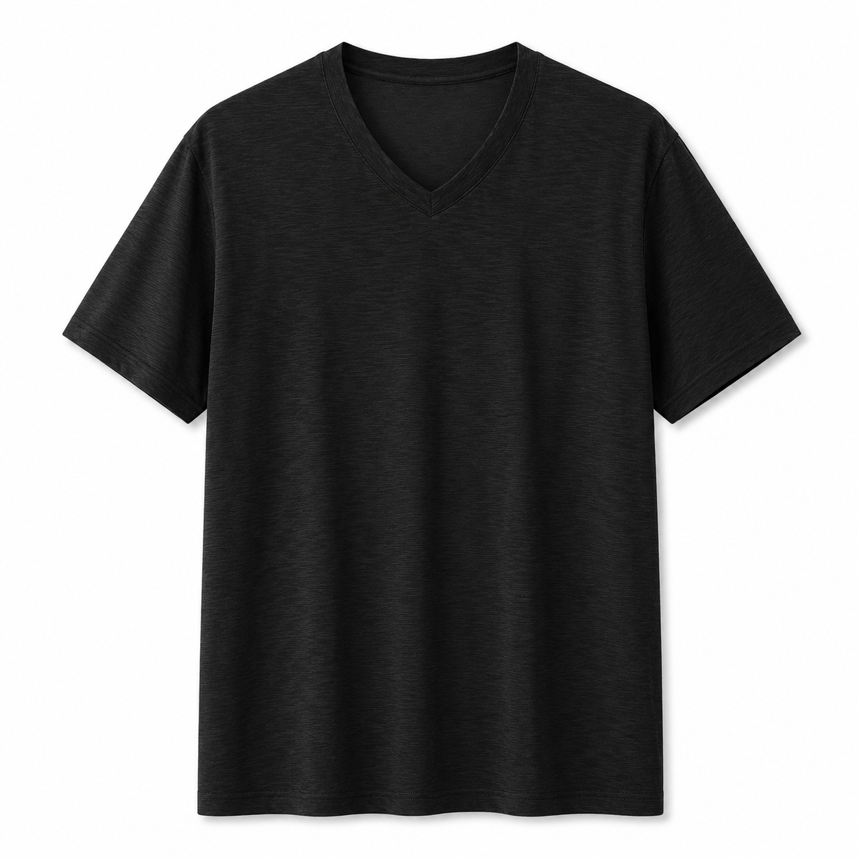 UrbanCool Tee 5XL-11XL - Bellkmart