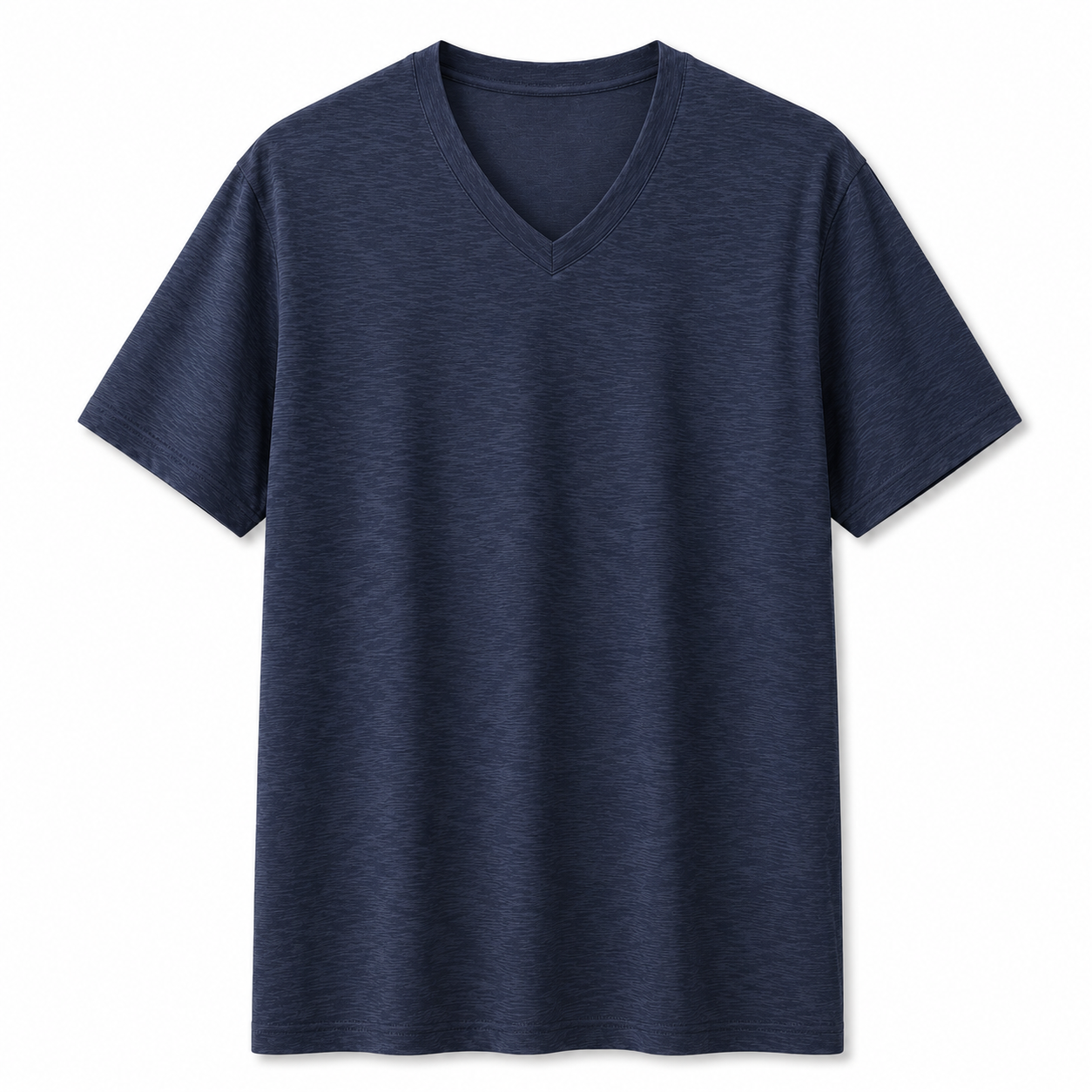 UrbanCool Tee 5XL-11XL - Bellkmart