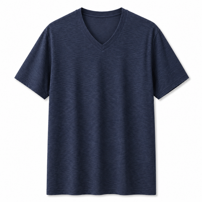 UrbanCool Tee 5XL-11XL - Bellkmart