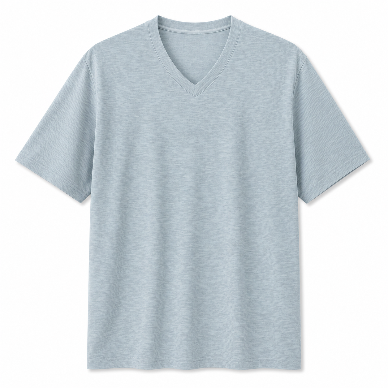 UrbanCool Tee 5XL-11XL - Bellkmart