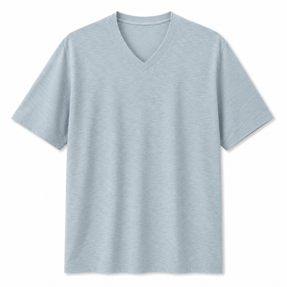 UrbanCool Tee 5XL-11XL - Bellkmart