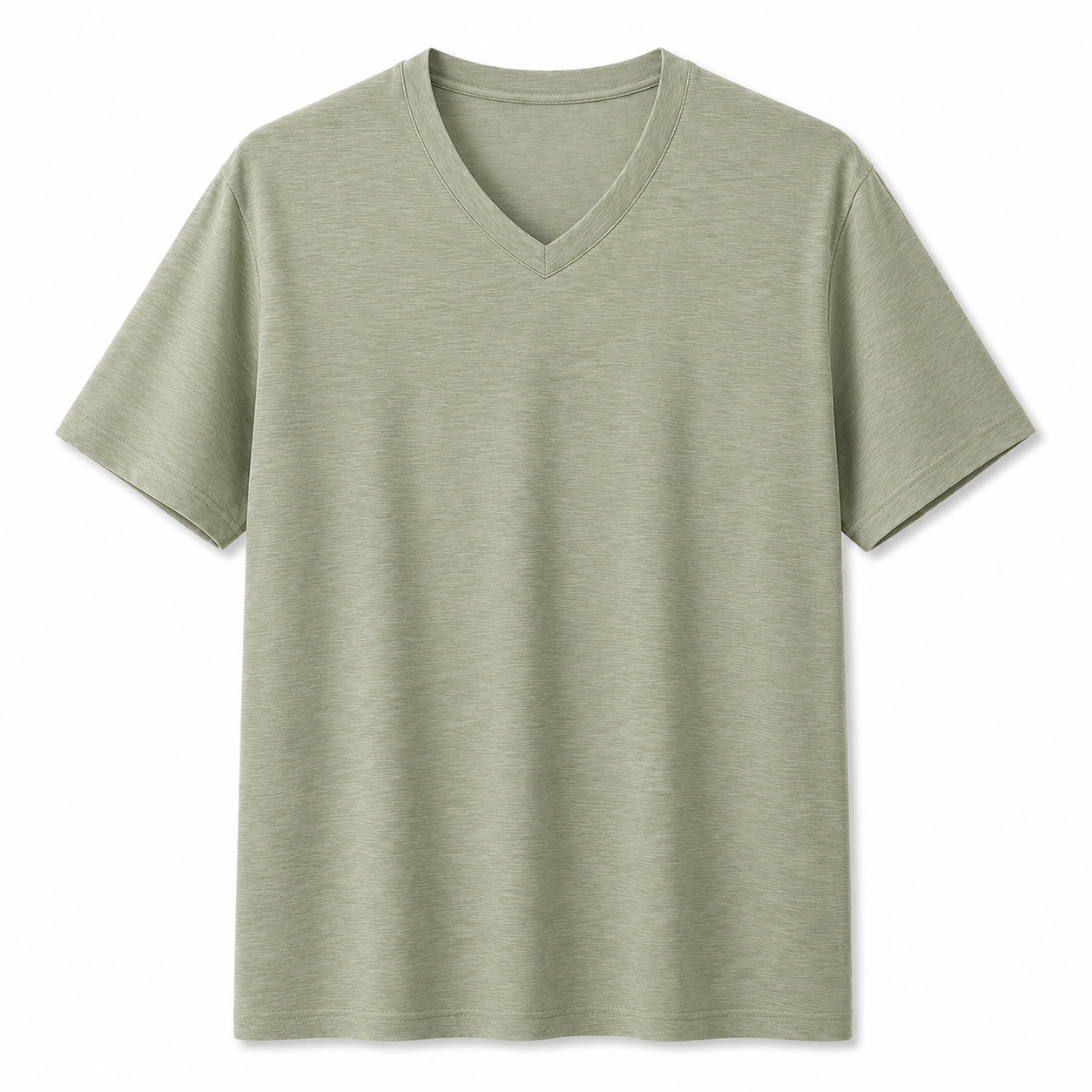 UrbanCool Tee 5XL-11XL - Bellkmart