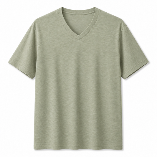 UrbanCool Tee 5XL-11XL - Bellkmart