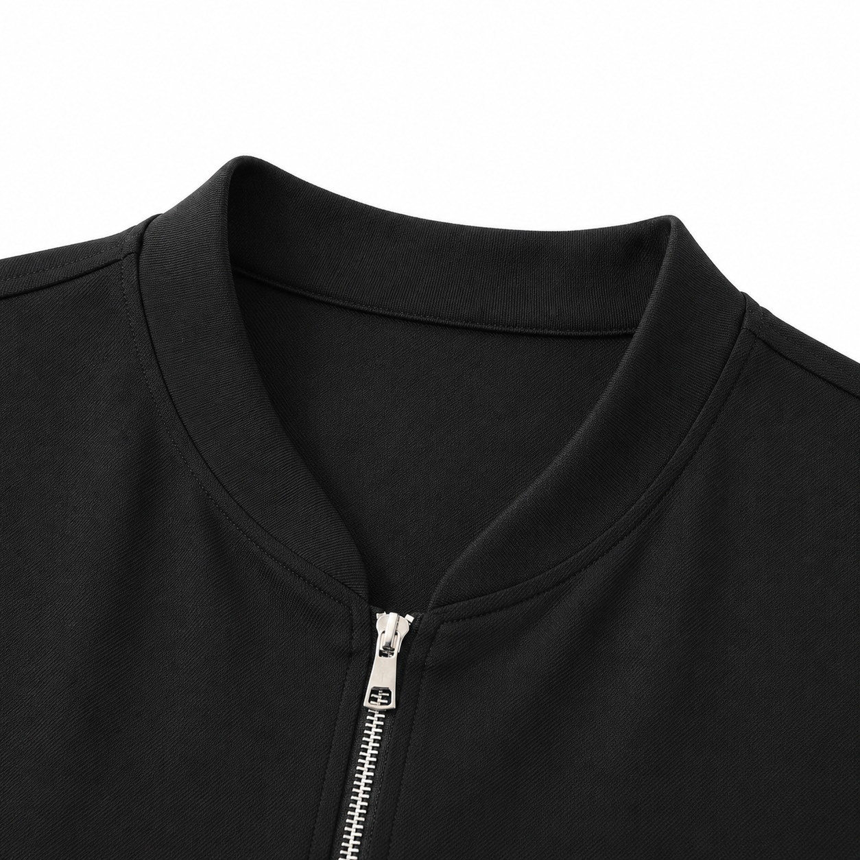 IceFlow Zip Tee 6XL-11XL - Bellkmart