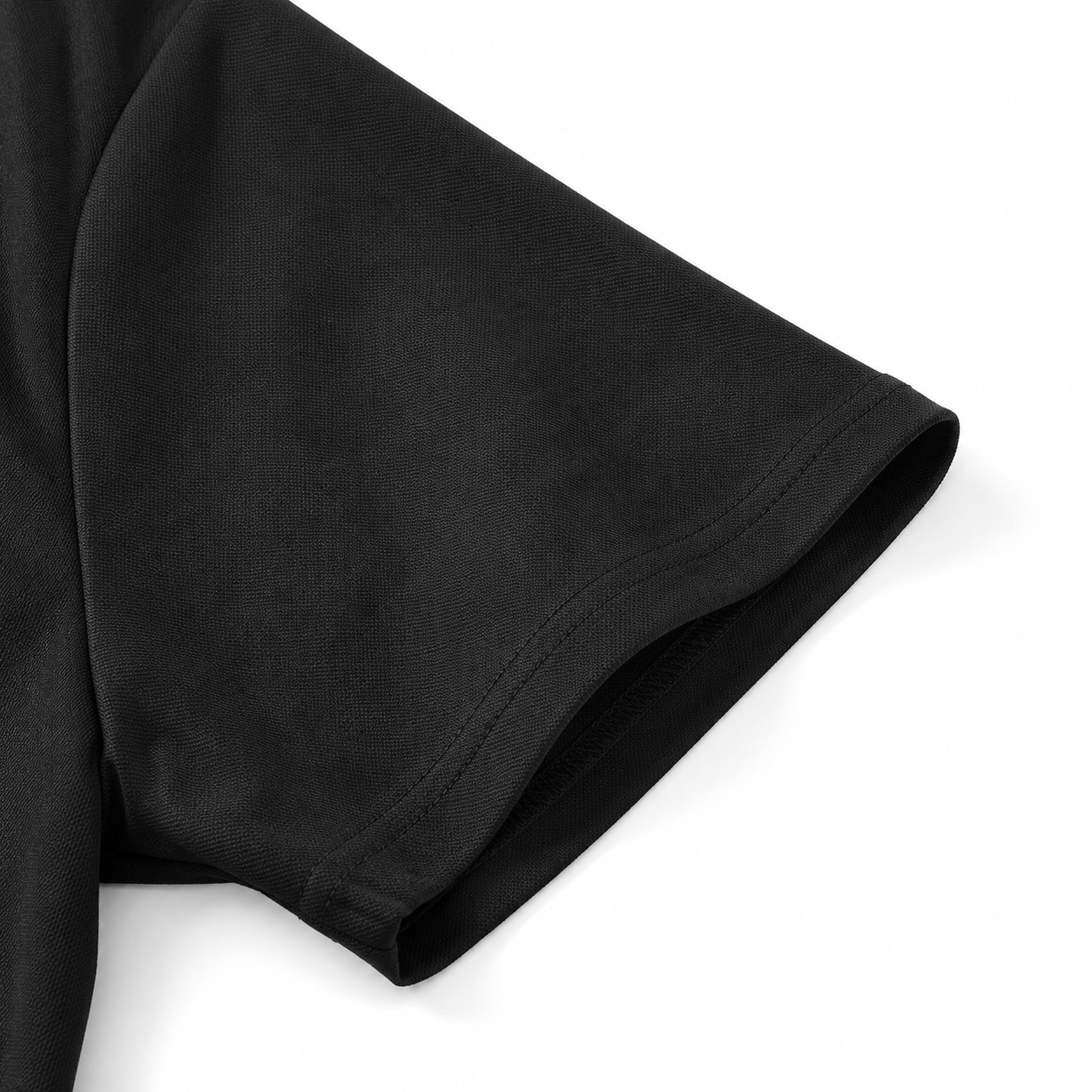 IceFlow Zip Tee 6XL-11XL - Bellkmart