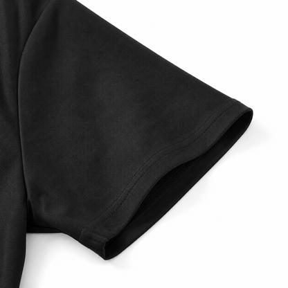 IceFlow Zip Tee 6XL-11XL - Bellkmart