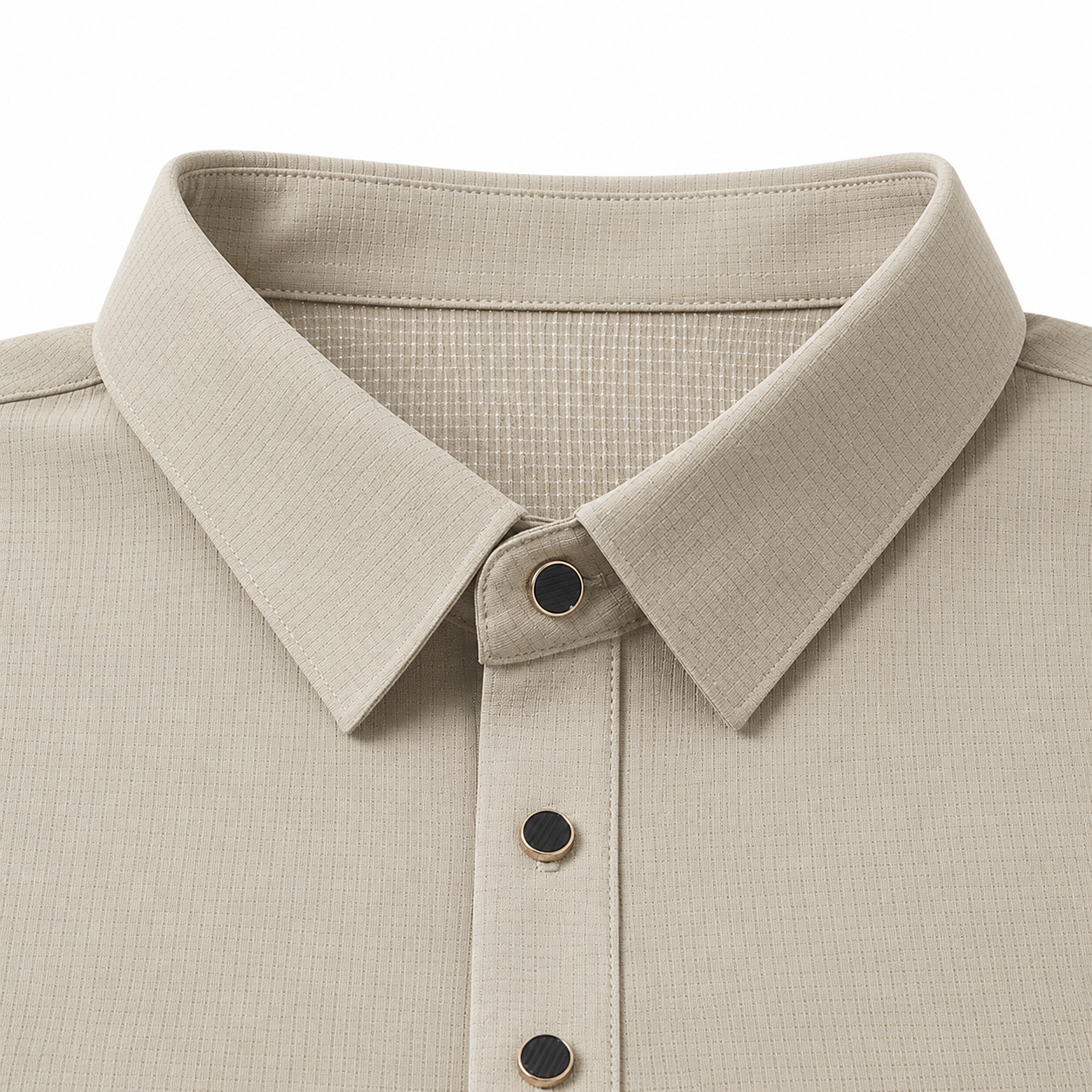 AeroSilk Cooling Polo M-9XL - Bellkmart