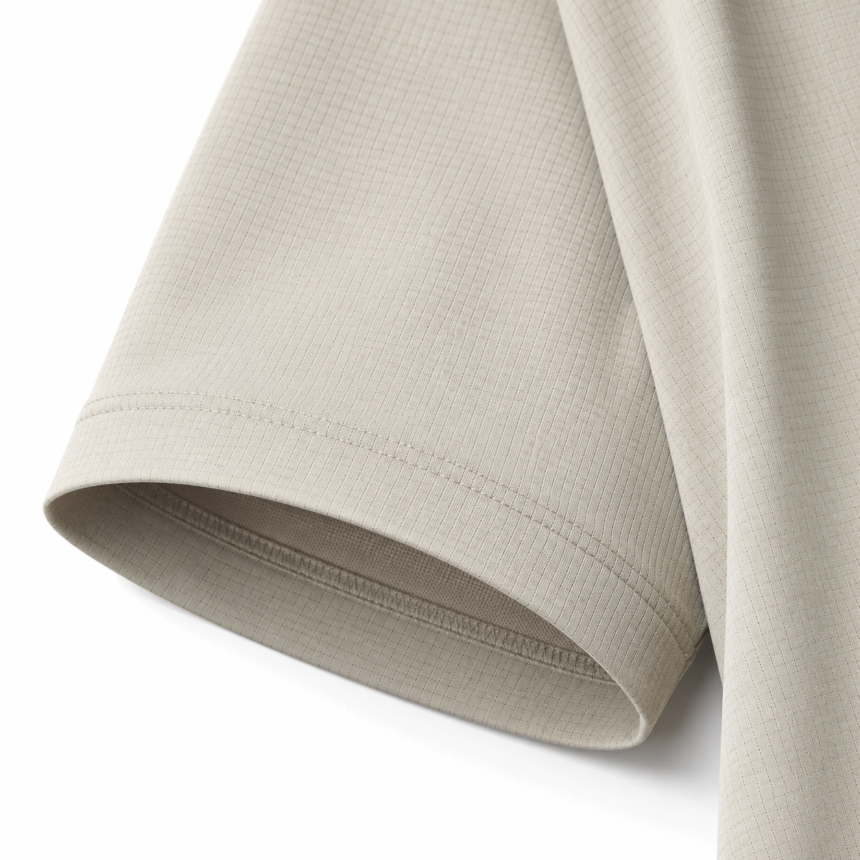 AeroSilk Cooling Polo M-9XL - Bellkmart