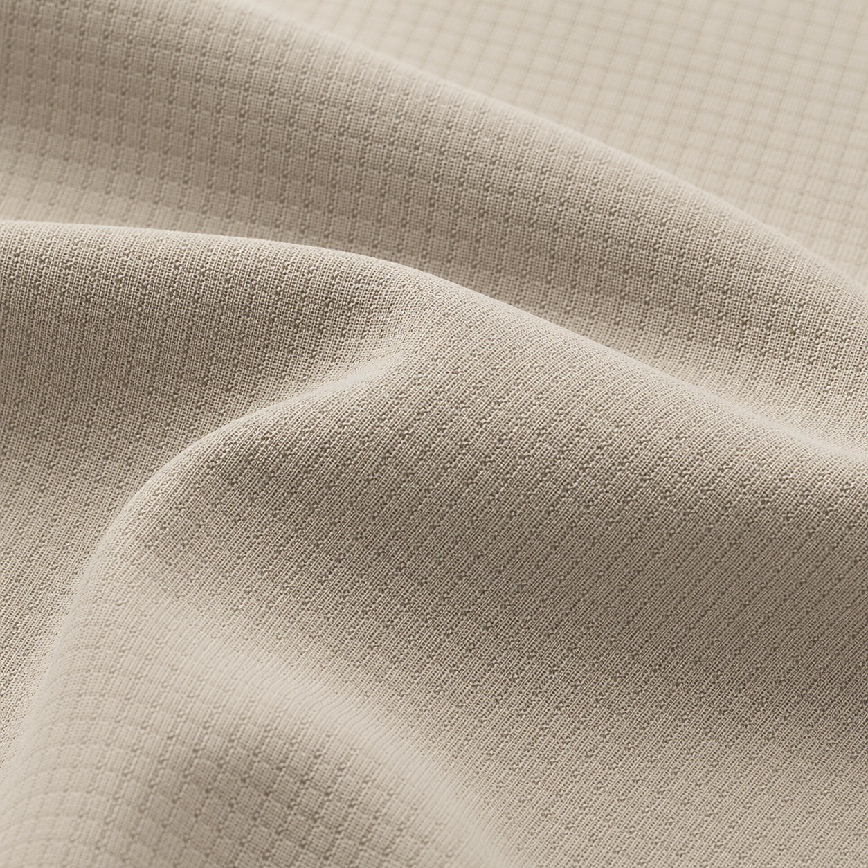 AeroSilk Cooling Polo M-9XL - Bellkmart