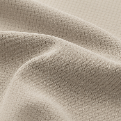 AeroSilk Cooling Polo M-9XL - Bellkmart