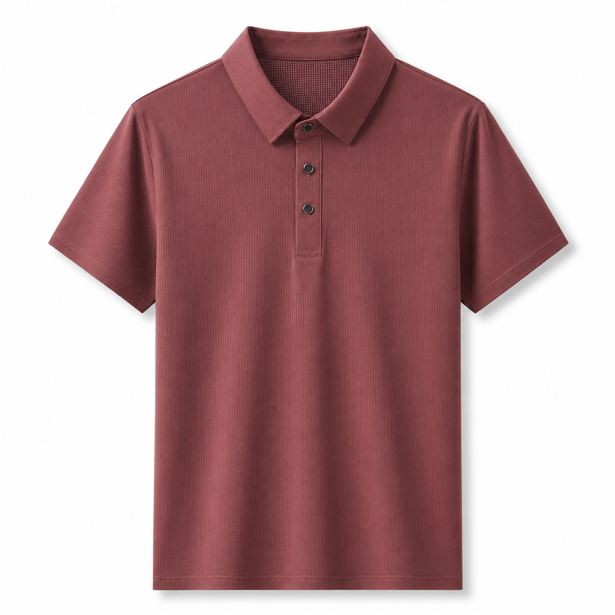 AeroSilk Cooling Polo M-9XL - Bellkmart