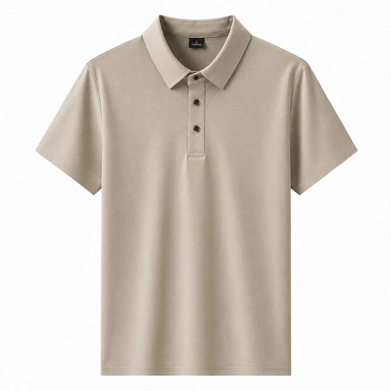 AeroSilk Cooling Polo M-9XL - Bellkmart