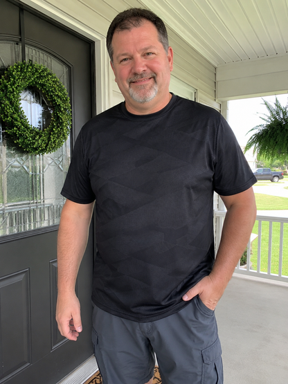 UrbanCool Tee M-12XL - Bellkmart