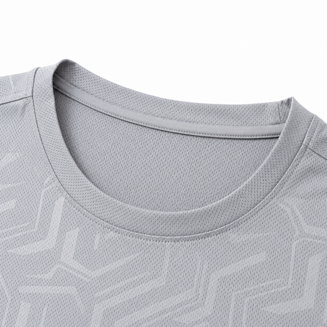 UrbanCool Tee M-12XL - Bellkmart