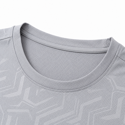 UrbanCool Tee M-12XL - Bellkmart