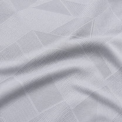 UrbanCool Tee M-12XL - Bellkmart