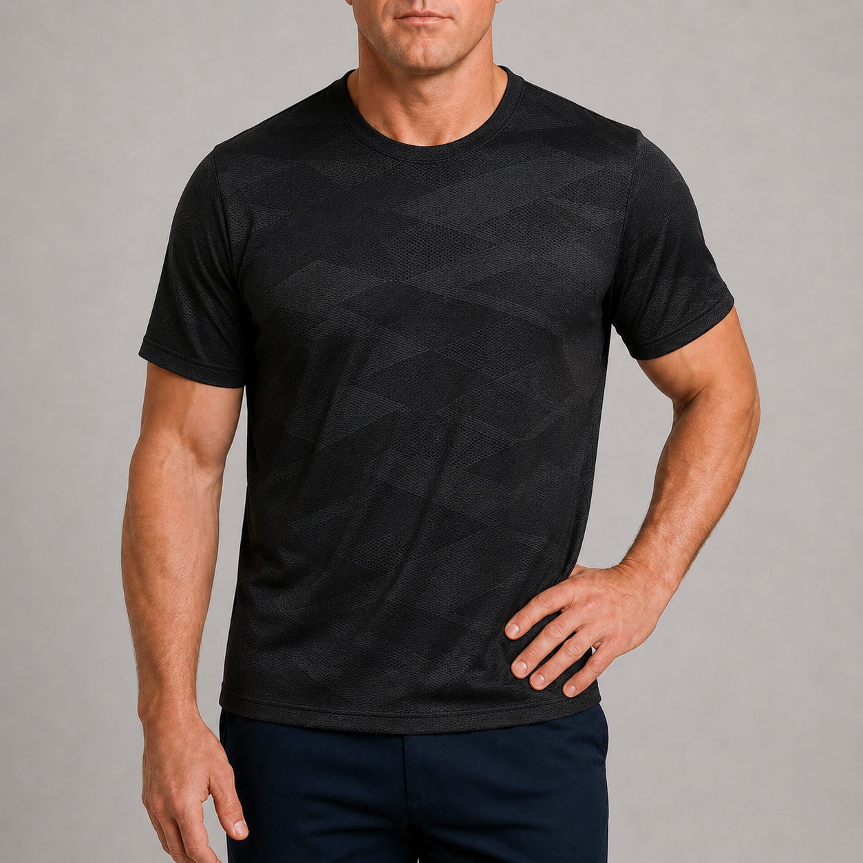 UrbanCool Tee M-12XL - Bellkmart