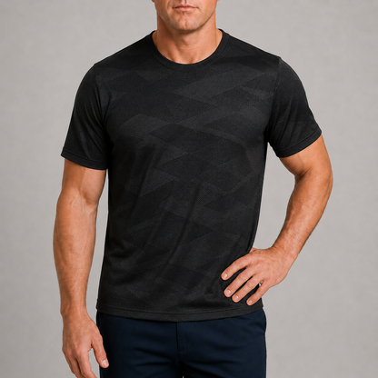 UrbanCool Tee M-12XL - Bellkmart