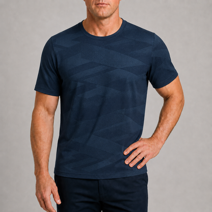 UrbanCool Tee M-12XL - Bellkmart