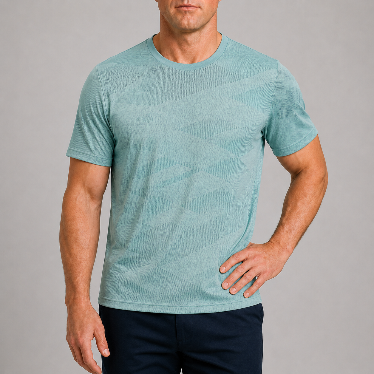 UrbanCool Tee M-12XL - Bellkmart