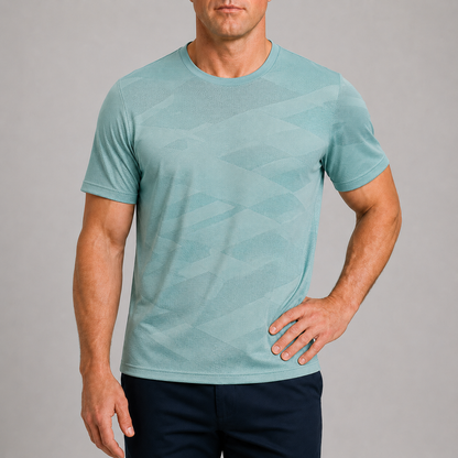UrbanCool Tee M-12XL - Bellkmart