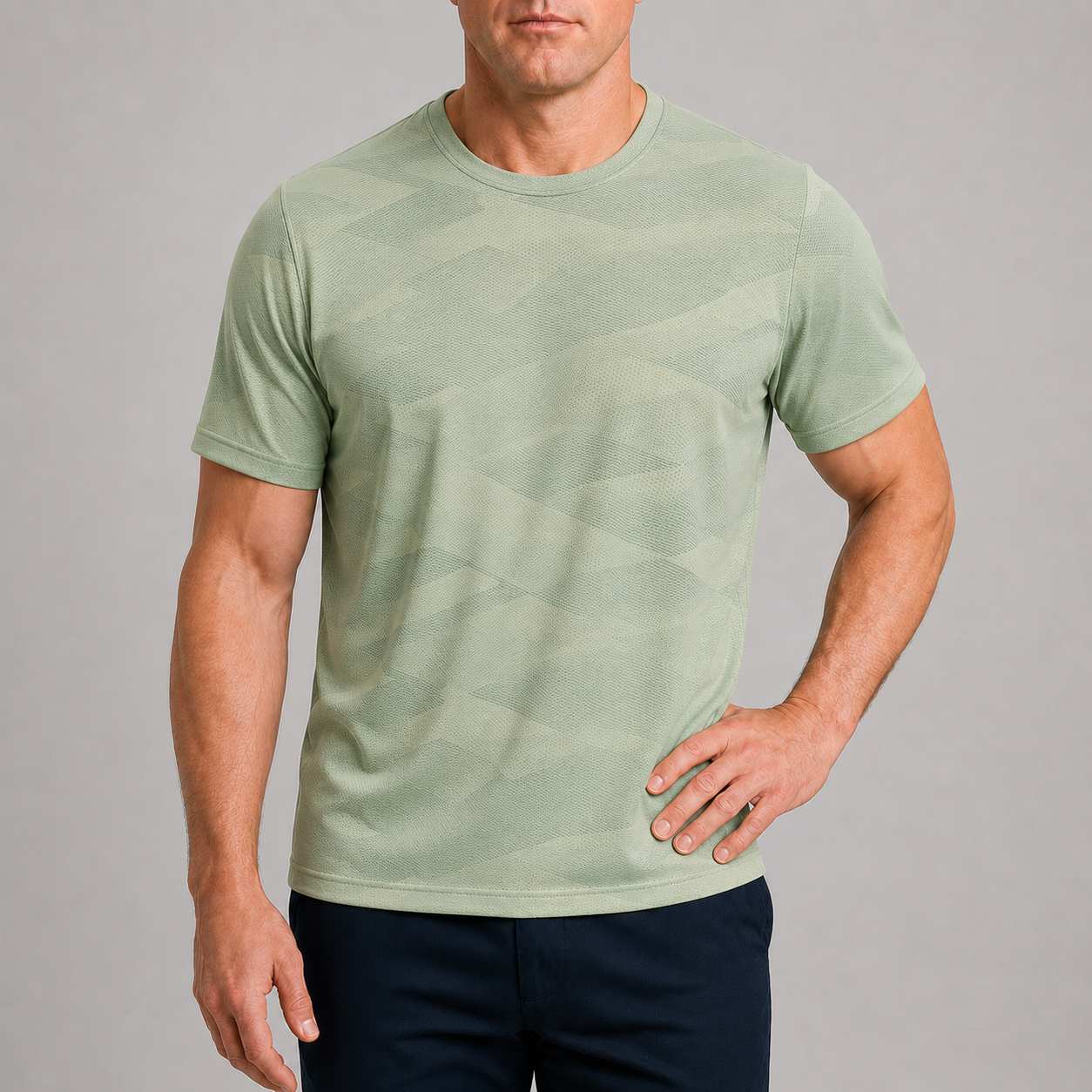 UrbanCool Tee M-12XL - Bellkmart