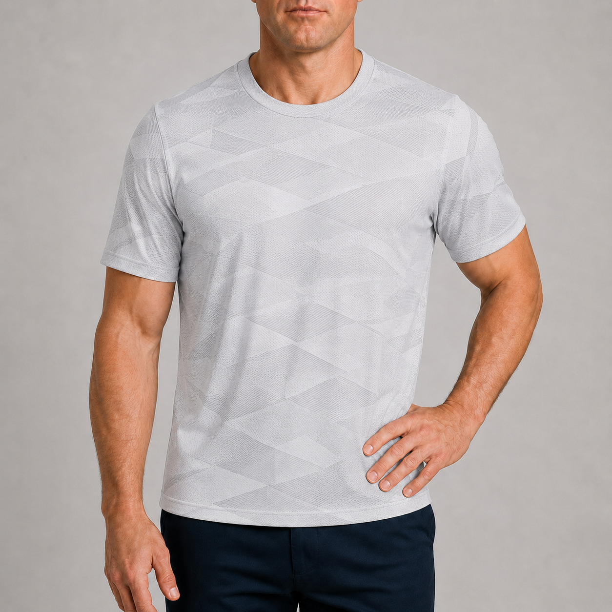 UrbanCool Tee M-12XL - Bellkmart