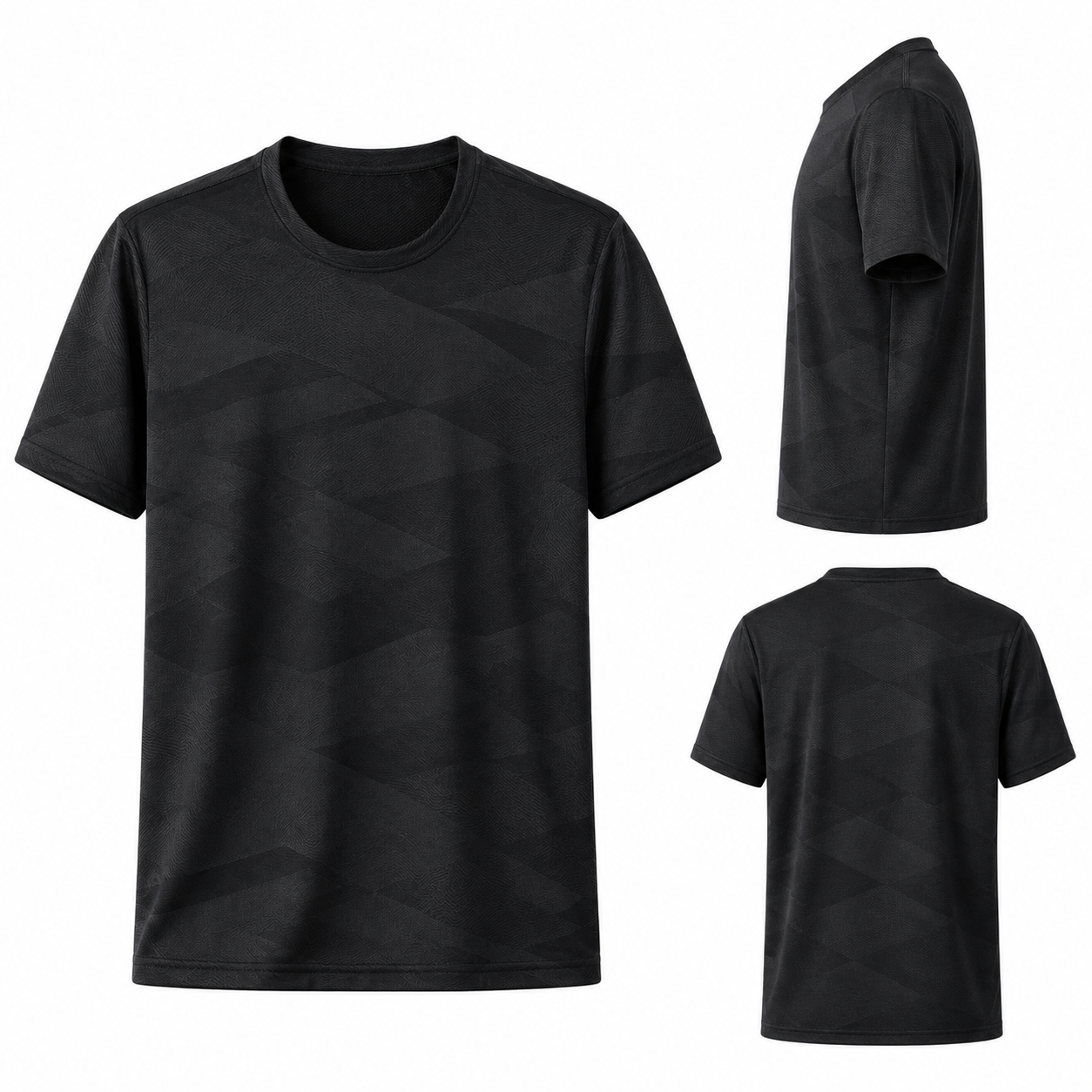 UrbanCool Tee M-12XL - Bellkmart