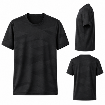 UrbanCool Tee M-12XL - Bellkmart