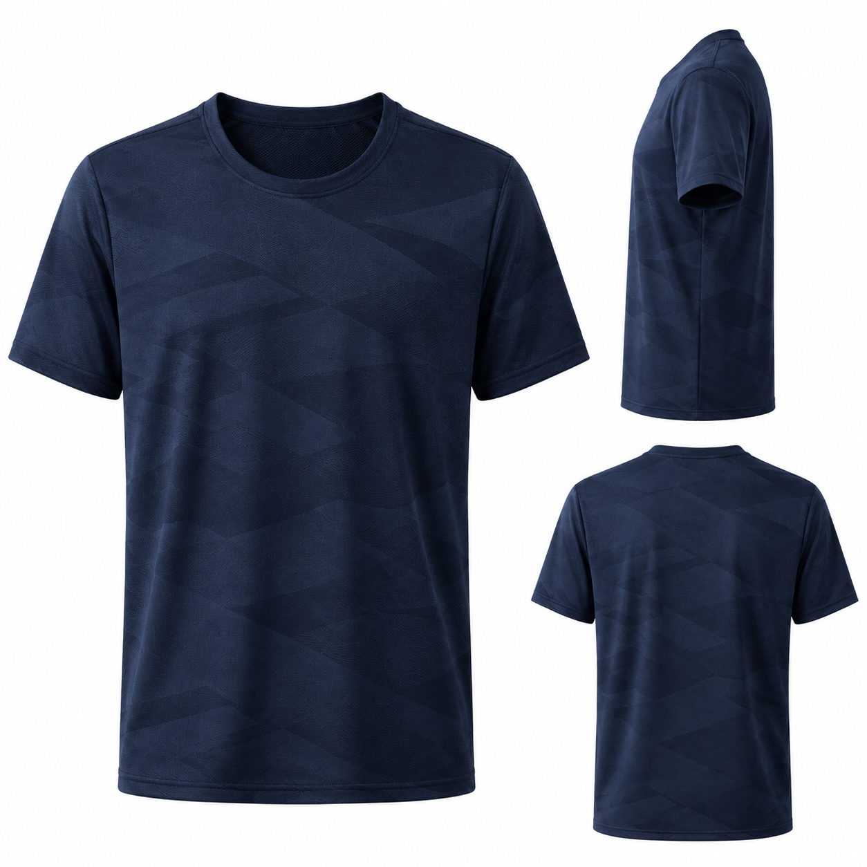 UrbanCool Tee M-12XL - Bellkmart