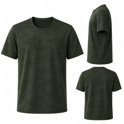 UrbanCool Tee M-12XL - Bellkmart