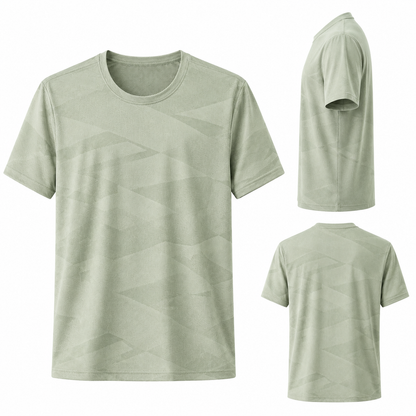 UrbanCool Tee M-12XL - Bellkmart