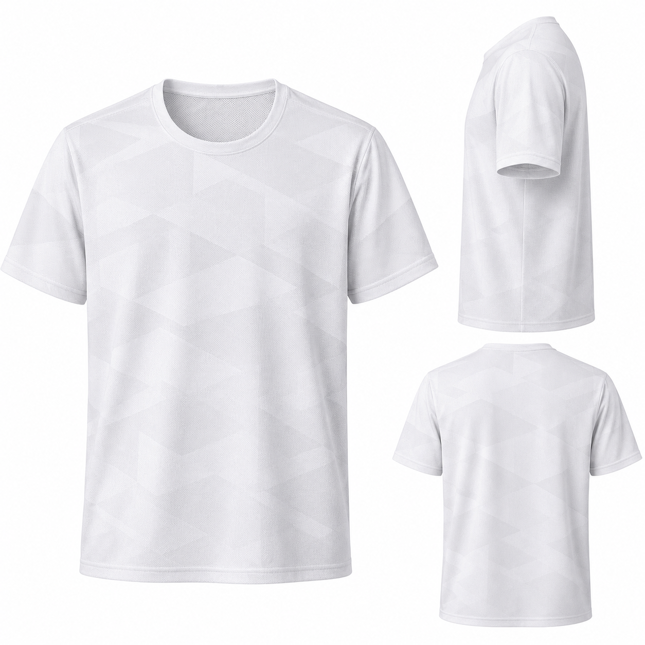 UrbanCool Tee M-12XL - Bellkmart