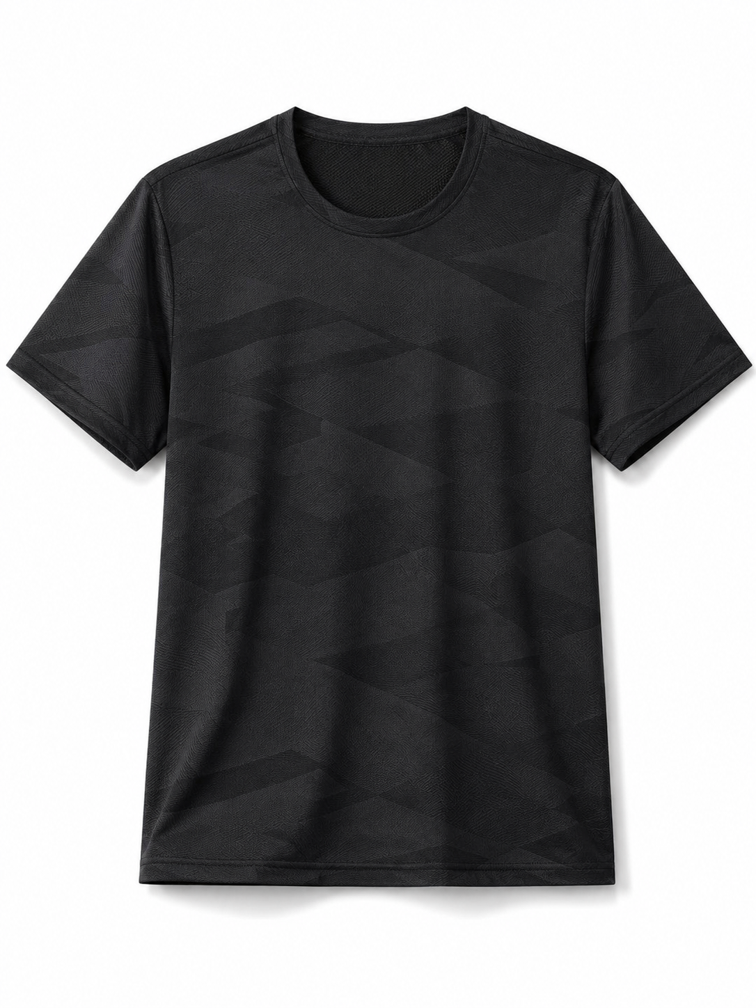 UrbanCool Tee M-12XL - Bellkmart