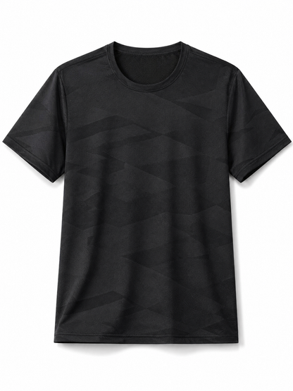 UrbanCool Tee M-12XL - Bellkmart