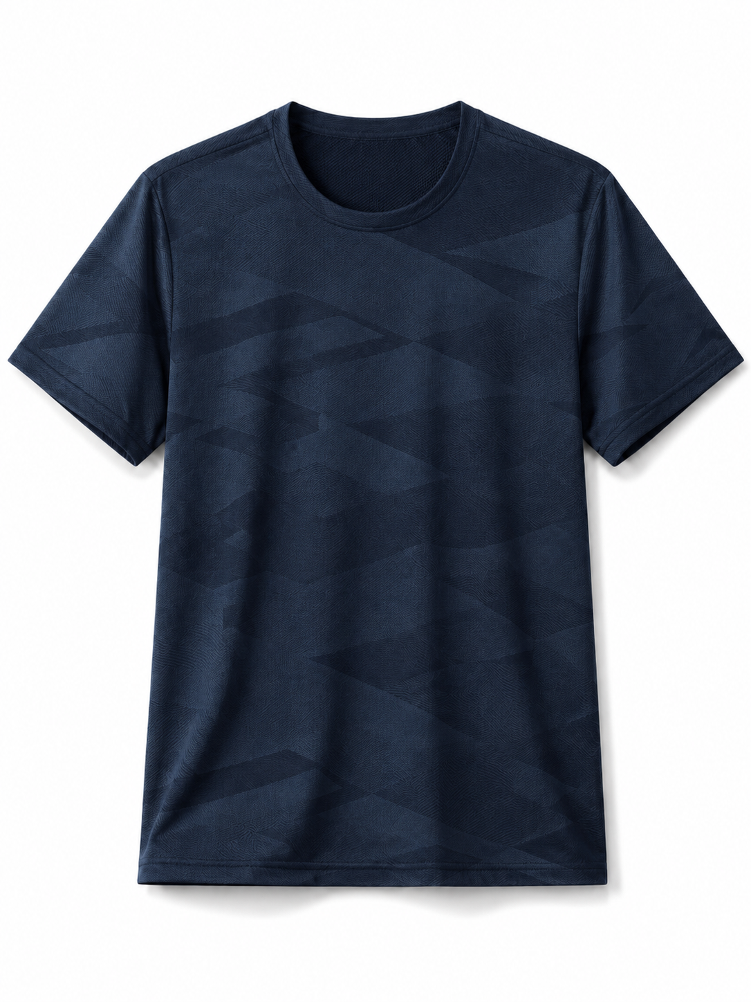 UrbanCool Tee M-12XL - Bellkmart