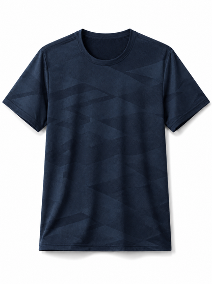 UrbanCool Tee M-12XL - Bellkmart