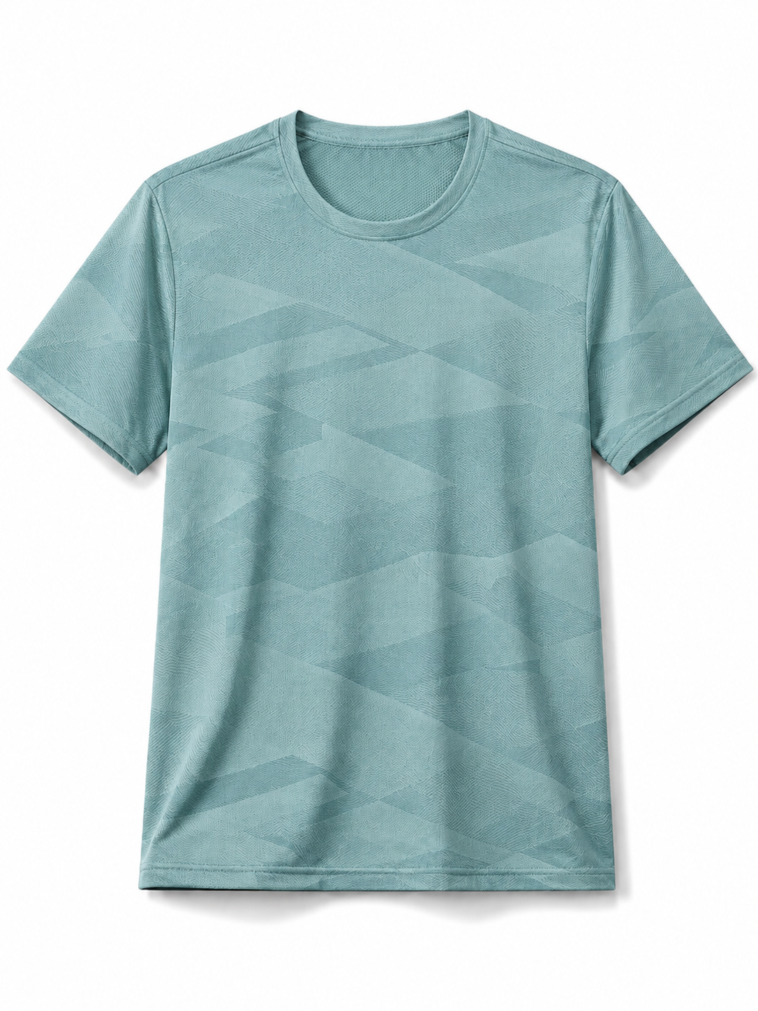 UrbanCool Tee M-12XL - Bellkmart