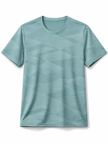 UrbanCool Tee M-12XL - Bellkmart