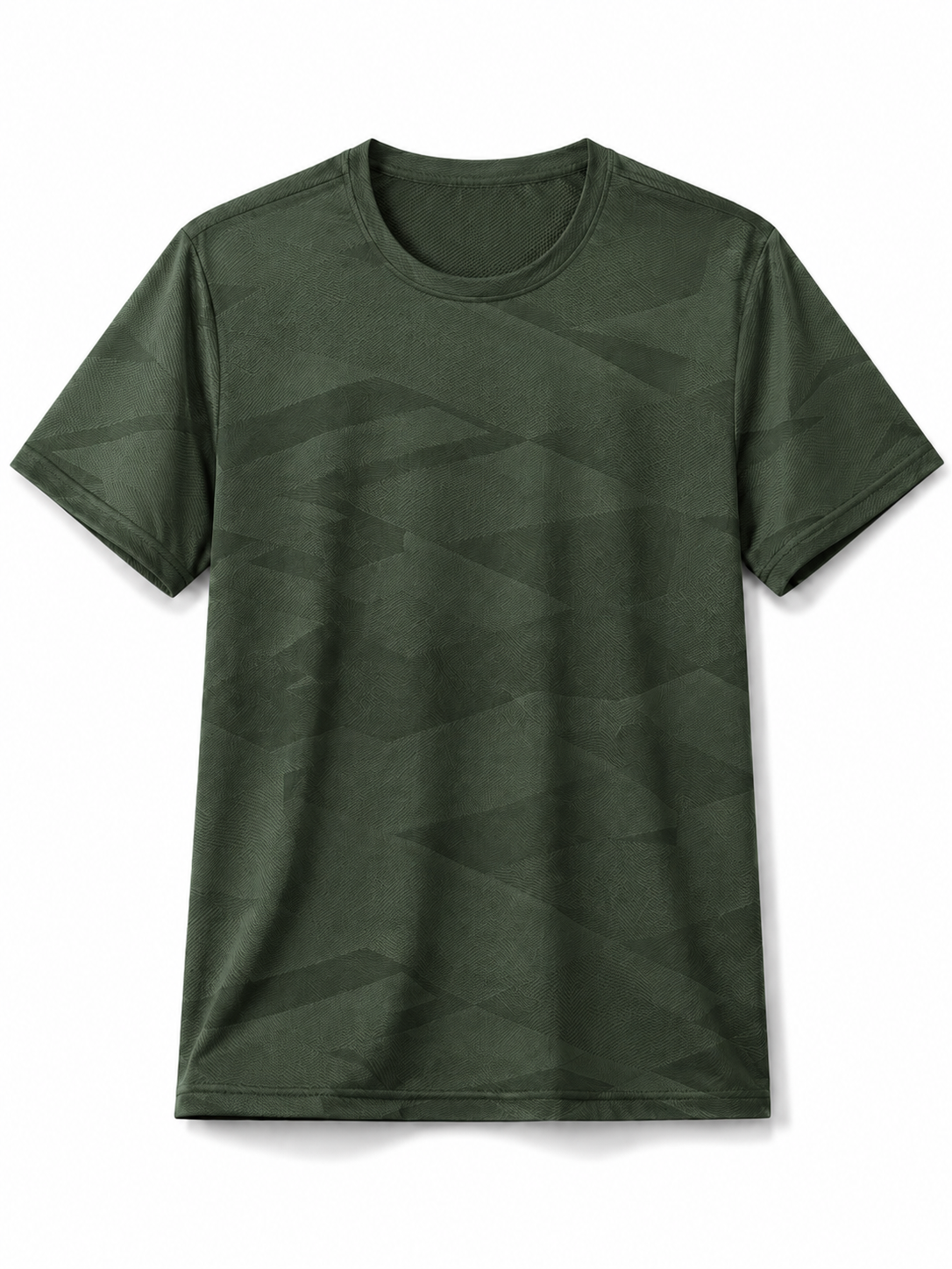 UrbanCool Tee M-12XL - Bellkmart