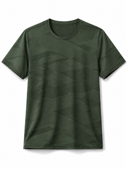 UrbanCool Tee M-12XL - Bellkmart
