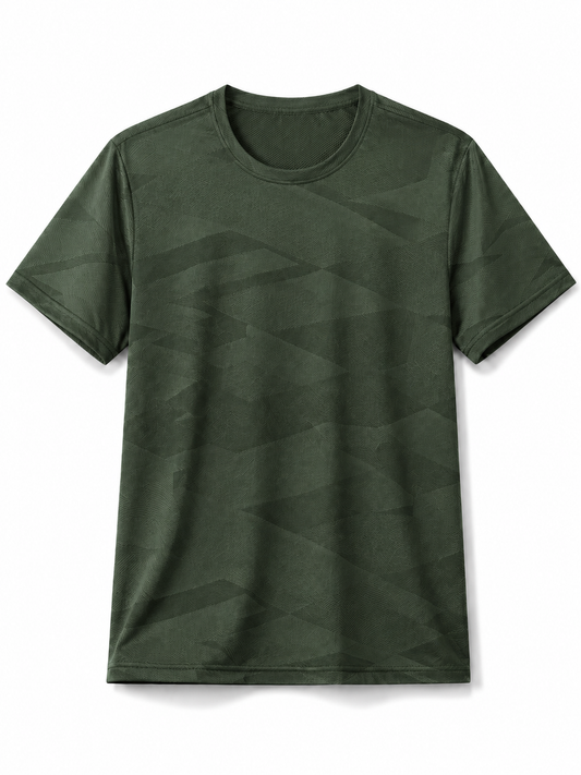 UrbanCool Tee M-12XL - Bellkmart