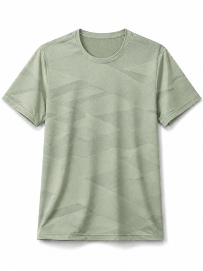 UrbanCool Tee M-12XL - Bellkmart