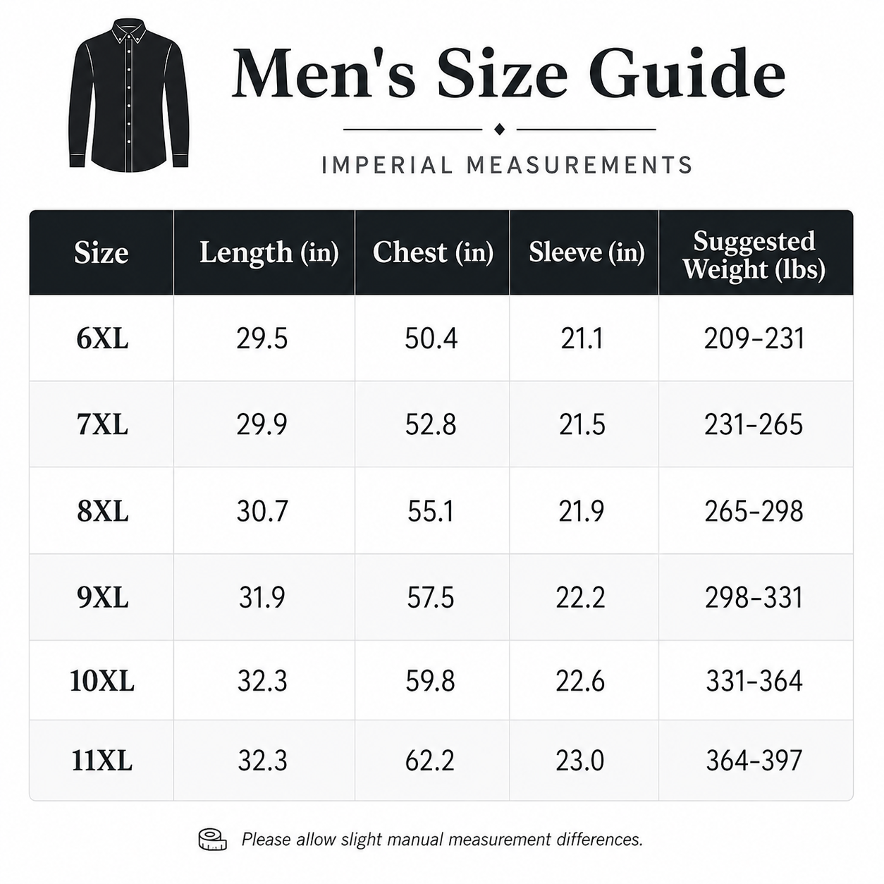 IceFlow Zip Tee 6XL-11XL - Bellkmart