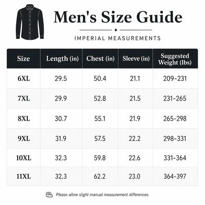 IceFlow Zip Tee 6XL-11XL - Bellkmart