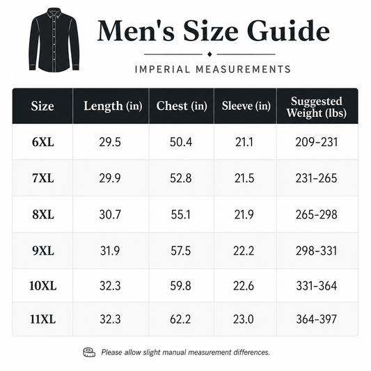 IceFlow Zip Tee 6XL-11XL - Bellkmart