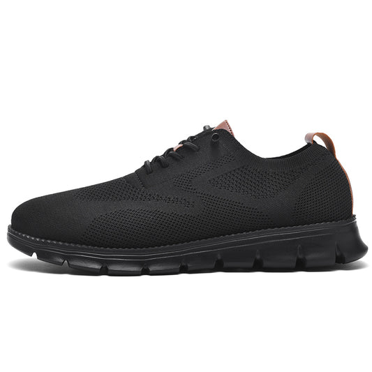 Limited Offer - Super Comfy Orthopedic Sneakers For Wide Feet - Bellkmart