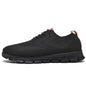 Limited Offer - Super Comfy Orthopedic Sneakers For Wide Feet - Bellkmart