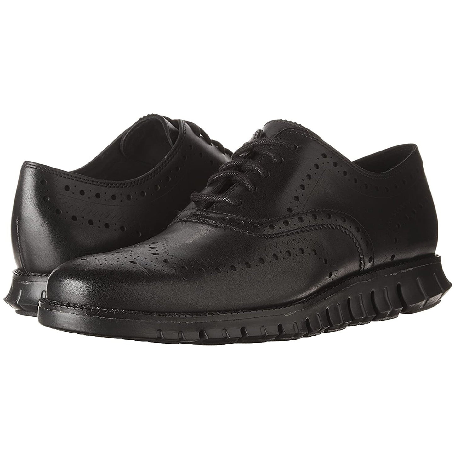 Versatile Trendy Comfortable Orthopedic Oxford Sneakers - Bellkmart