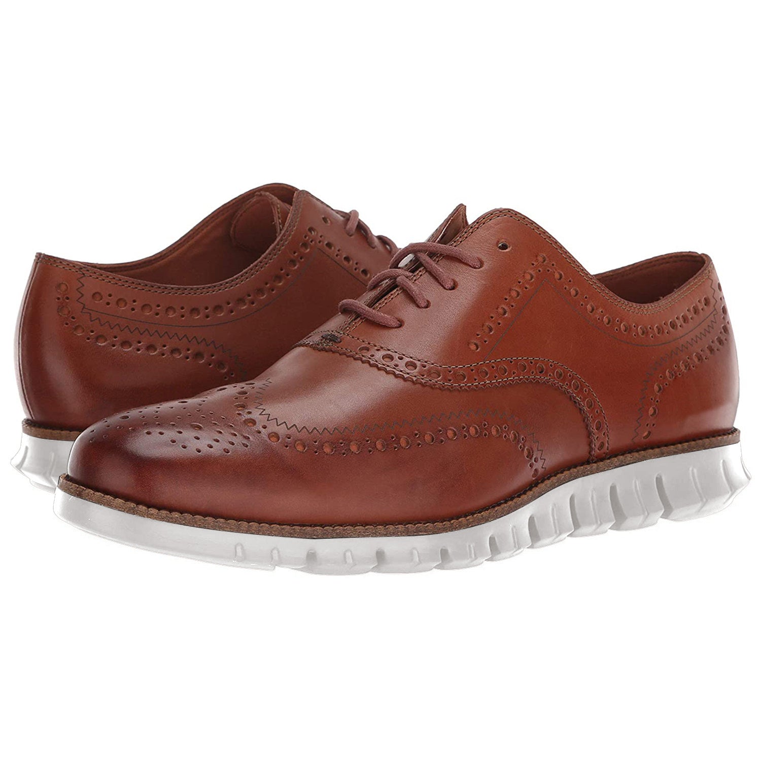 Versatile Trendy Comfortable Orthopedic Oxford Sneakers - Bellkmart